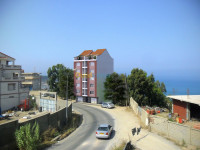 appartement-vente-f3-boumerdes-dellys-algerie