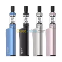 Cigarette électronique Q16 Pro Justfog
