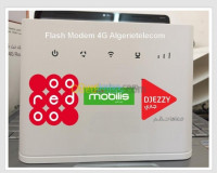 reseau-connexion-flash-decodage-modems-4g-lte-ouled-yaich-blida-algerie