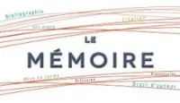 mémoire  . thèse  . Rapport 