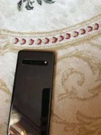 Samsung S10 5G