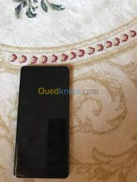 Samsung S10 5G thumbnail 3