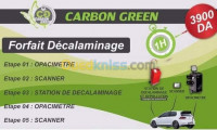 bejaia-algerie-réparation-auto-diagnostic-centres-de-décalaminage-moteurs