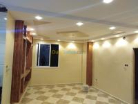الجزائر-القبة-ديكورات-و-ترتيب-peinture