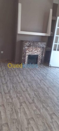 الجزائر-وسط-شقة-byaa-shk-3-ghrf-aljzaer-ost