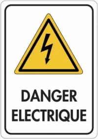 Installation et maintenance 