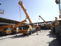 alger-birtouta-algerie-construction-travaux-location-grue-mobile-30t-jusqu-à-400t