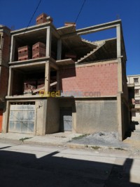 أم-البواقي-الجزائر-فيلا-byaa-fyla-am-alboaky