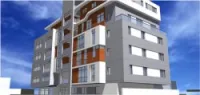 Vente Immeuble Alger Hussein dey