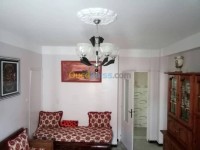 جيجل-الجزائر-شقة-vente-appartement-f4-jijel