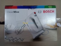 الجزائر-الحراش-روبوت-خلاط-عجان-bosch-moulinex-seb