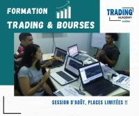 الجزائر-وهران-باب-الزوار-مدارس-و-تكوين-foremation-trading-bourse-forex