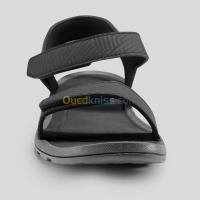 SANDALES DECATHLON DE RANDONNÉE - NH50 - ADULTE thumbnail 4