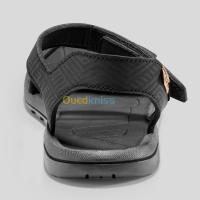 SANDALES DECATHLON DE RANDONNÉE - NH50 - ADULTE thumbnail 5