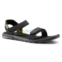 SANDALES DECATHLON DE RANDONNÉE - NH50 - ADULTE