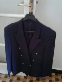 Un Costume