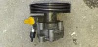 Pomp Direct Assist FordFiesta 1.4 tdci