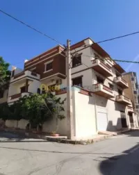 Vente Villa Oran Bir el djir