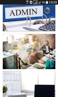 Expertises/Evaluations de biens 