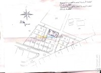 جيجل-الجزائر-أرض-byaa-ard-jyjl