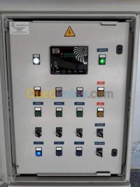 تلمسان-وهران-الجزائر-بناء-و-أشغال-irrigation-automatique
