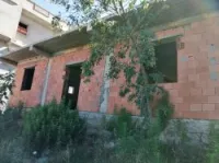 Vente Carcasse Annaba El bouni