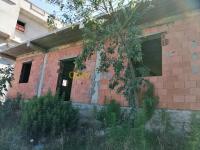 عنابة-البوني-الجزائر-هيكل-byaa-hykl-aanab-albony