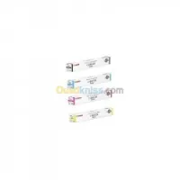 TONER Canon C-EXV 29 /C-EXV28 ORIGINAL