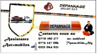 alger-centre-algerie-services-assistance-et-depannage-autos