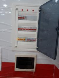 الجزائر-بوزريعة-بناء-و-أشغال-electricite-batiment