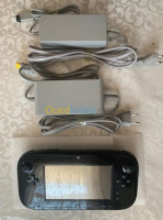 nintendo-wii-accessoires-u-alger-centre-algerie