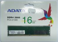 alger-said-hamdine-algerie-ram-adata-16-go-ddr4-2666-mhz-288-pinpc4