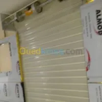 automatisme rideau