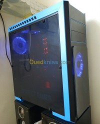 central-unit-pc-gamer-sidi-mhamed-algiers-algeria