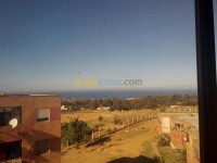 skikda-filfla-algeria-apartment-sell-f4
