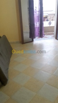 تيبازة-الجزائر-شقة-kra-llaatl-shk-2-ghrf-tybaz