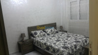 appartement-echange-f4-batna-algerie