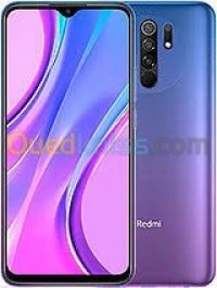 Xiaomi REDMI 9 4/128