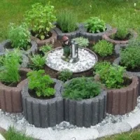 VENTE MATERIAUX DE CONSTRUCTION 