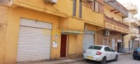 بسكرة-الجزائر-فيلا-byaa-fyla-bskr