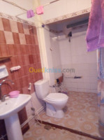 appartement-vente-f3-mascara-sig-algerie