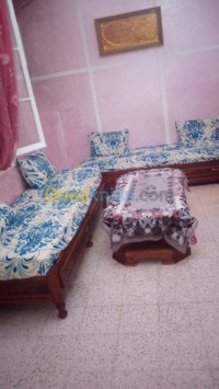 الجزائر-عين-طاية-طابق-فيلا-location-vacances-niveau-de-villa-f2-alger-ain-taya