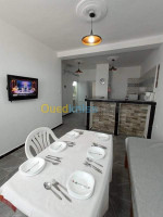 ain-temouchent-terga-algerie-bungalow-location