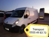 الجزائر-أولاد-فايت-نقل-و-ترحيل-transport