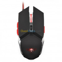 clavier-souris-spirit-of-gamer-pro-m4-alger-centre-algerie