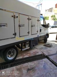 الجزائر-برج-البحري-صناعة-و-تصنيع-fabrication-carrosserie-frigorifique