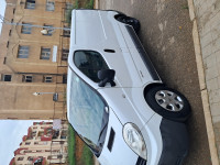 utilitaire-renault-trafic-2014-draria-alger-algerie