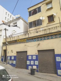 الجزائر-حيدرة-فيلا-byaa-fyla-aljzaer-hydr