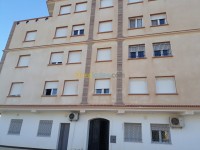 تلمسان-الجزائر-شقة-byaa-shk-3-ghrf-tlmsan