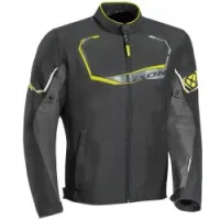 IXON blouson challenge